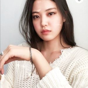 NEW ❤️ ana luisa MICHELLE bracelets